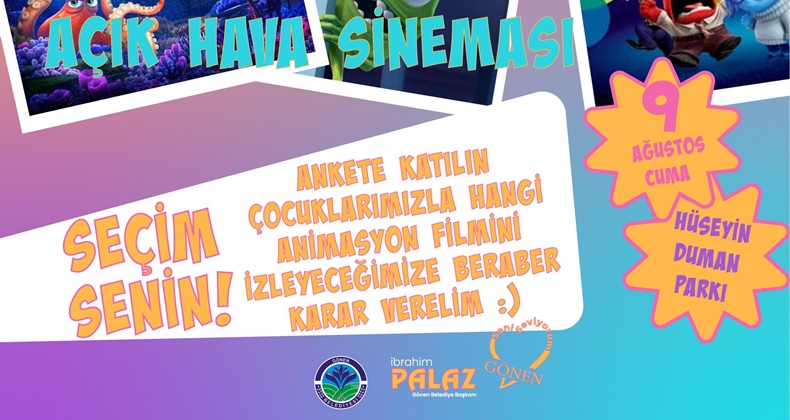 gönen
