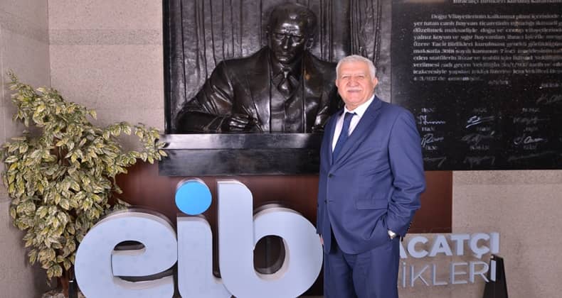 ibrahim alimoğlu