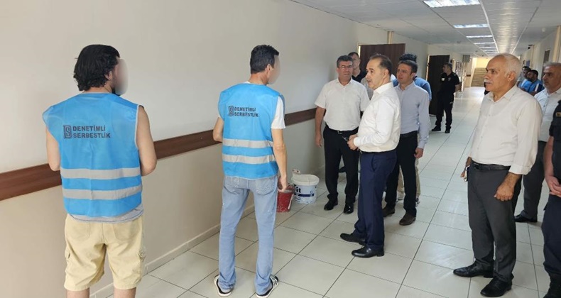 yükümlü
