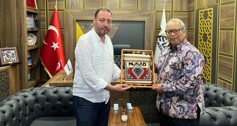 ziyaret fotoürafı 1