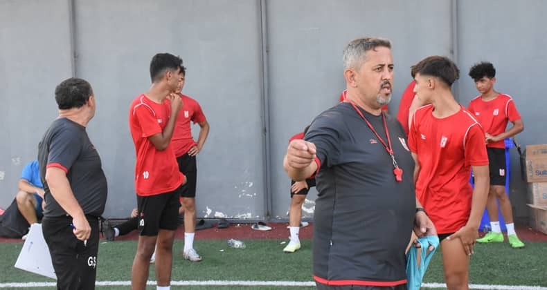 Balıkesirspor, Bandırmaspor ve Ayvalıkgücü Belediyespor'un rakipleri belli oldu