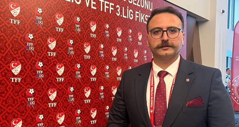 Balıkesirspor sezona Fatsa Belediyespor’u konuk ederek başlayacak