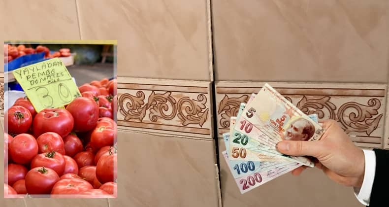 Fiyat Farklılıkları Kafa Karıştırıyor