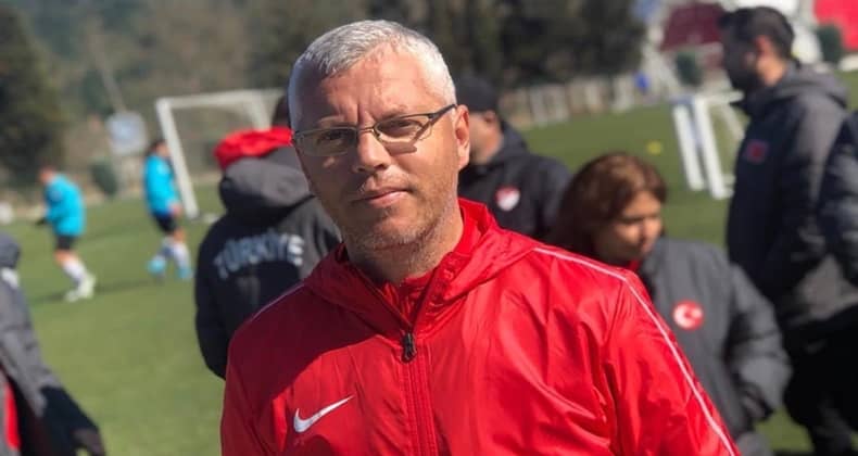 Mutlu Karakaş 46 yaşında vefat etti