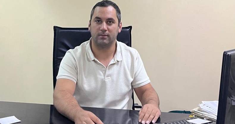 “Başvuruda geciken daha az işsizlik maaşı alır”