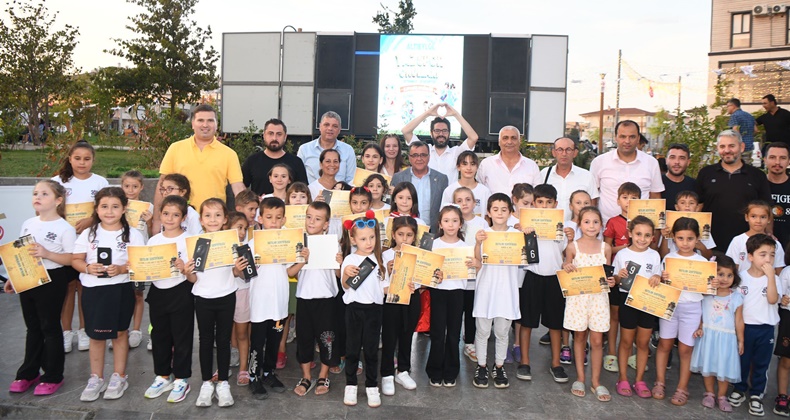 altıeylül