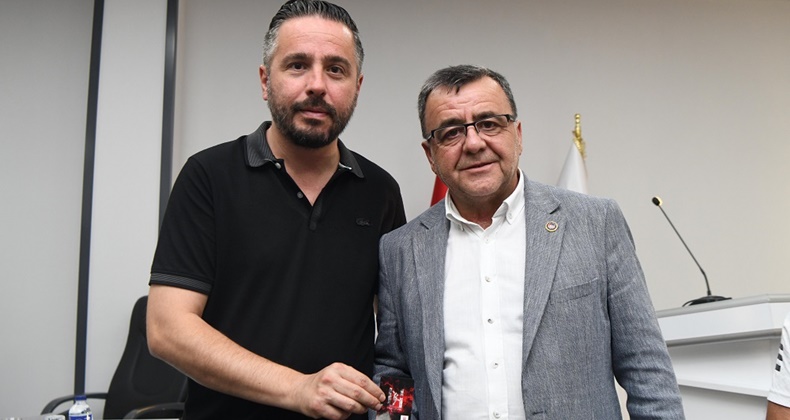 altıeylül