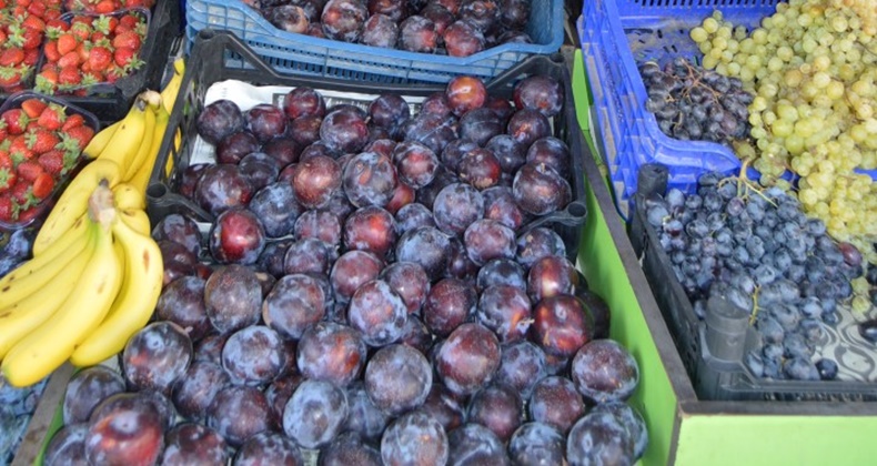 Anjelika Eriği’ne ilgi arttı