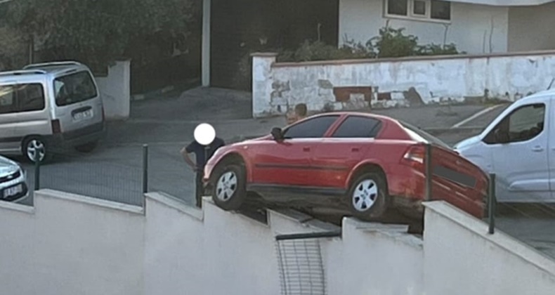 araç