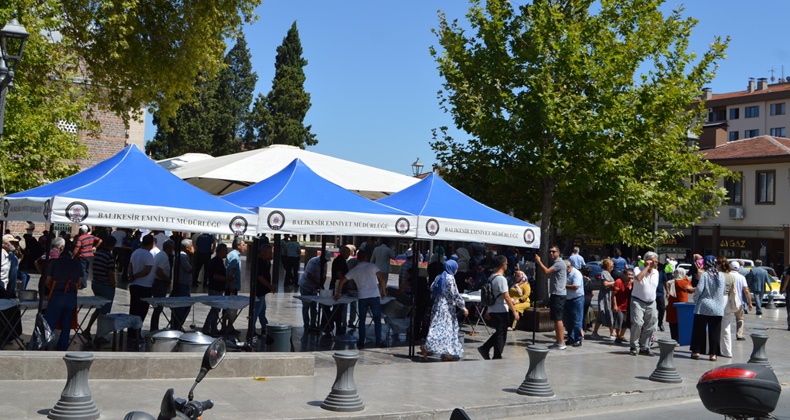aşure