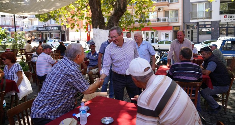ayvalık (2)