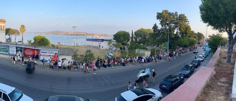 ayvalık