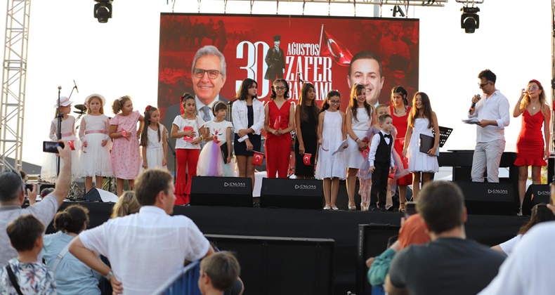 bandırma
