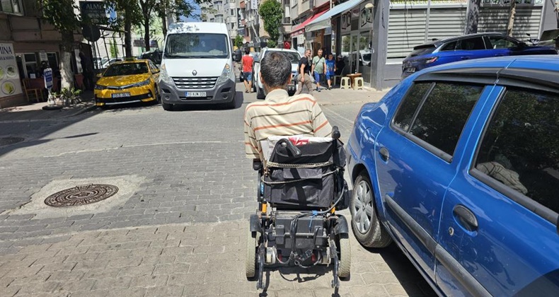 bandrıma