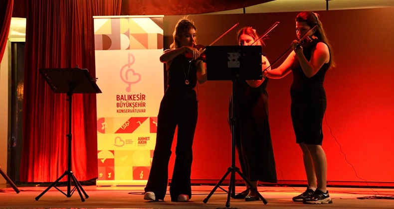 büyükşehir