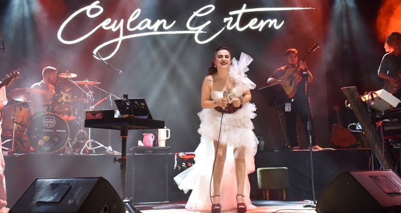 ceylan ertem