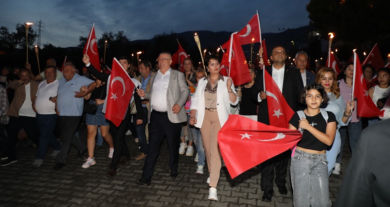 edremit