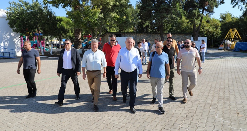 edremit