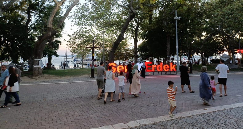 erdek