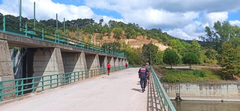 gönen