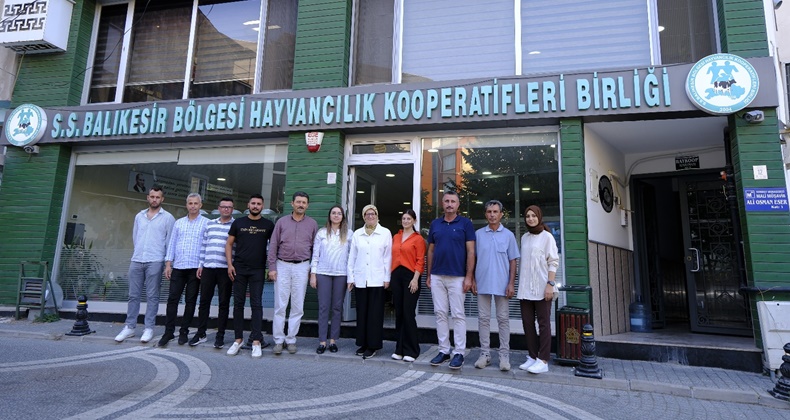 haykoop