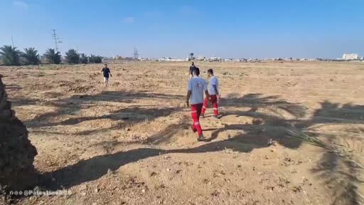İsrail, Gazze’de alıkoyup işkence yaptığı 19 Filistinliyi serbest bıraktı