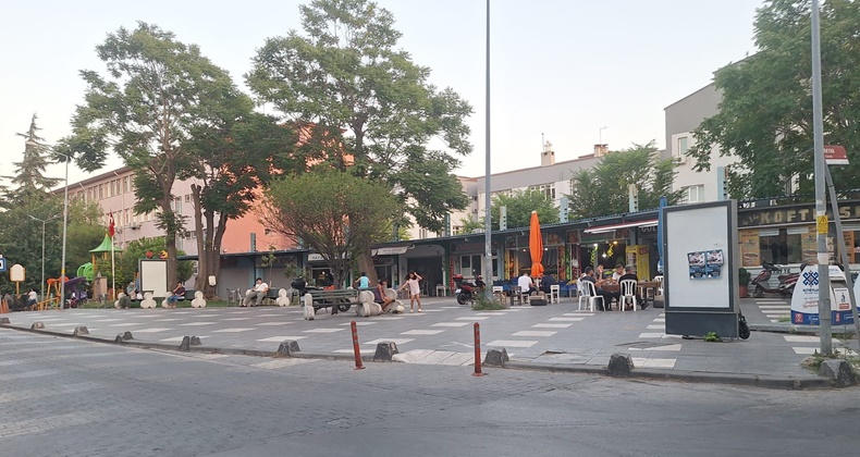 kasaplar