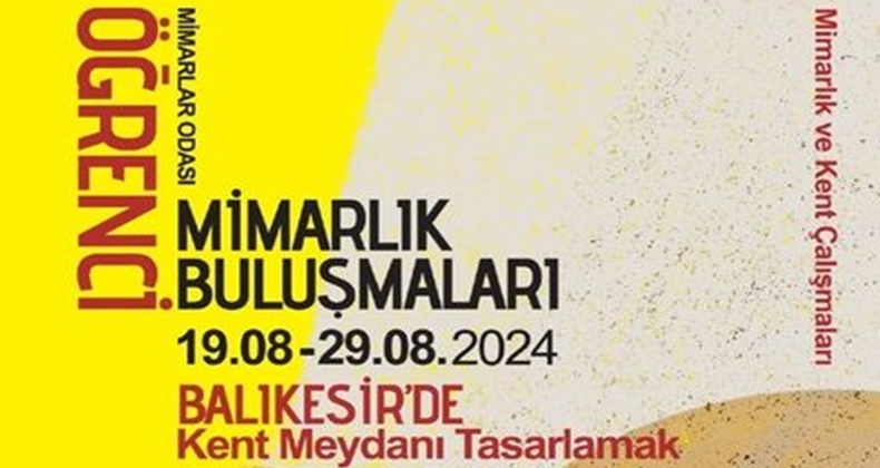 mimar