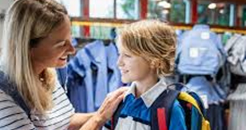 Okul Telaşı Başladı: Velilere Fiyat ve Kalite Uyarısı