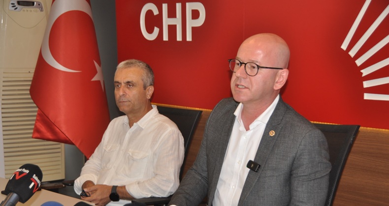 serkan sarı