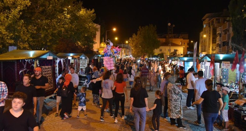 sındırgı