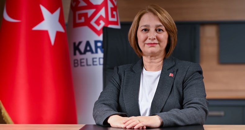 “Tüm kız çocuklarının başı sağ olsun”