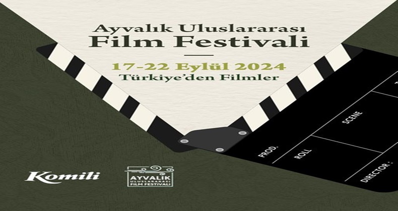 AYVALIK