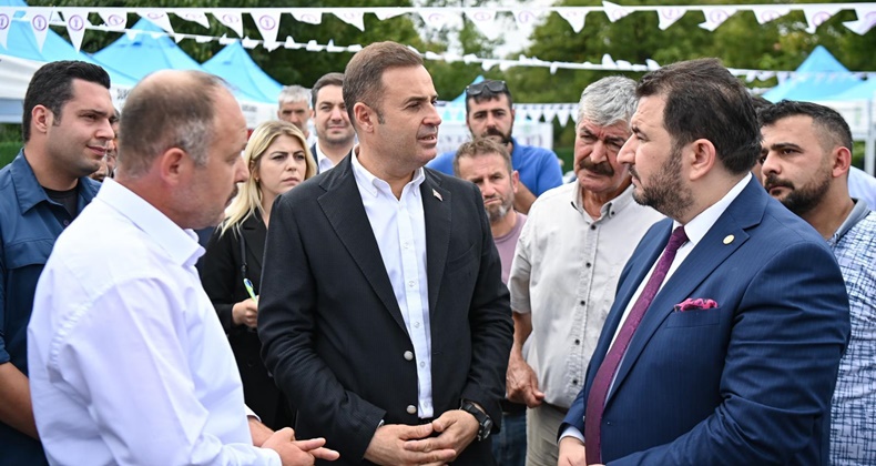 ahmet akın