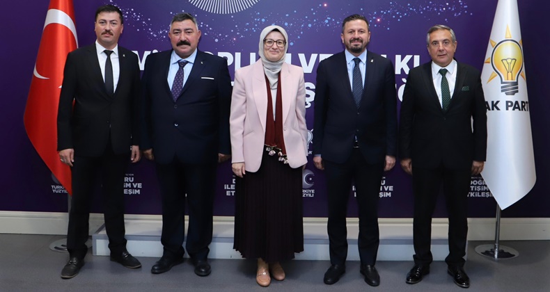 akp