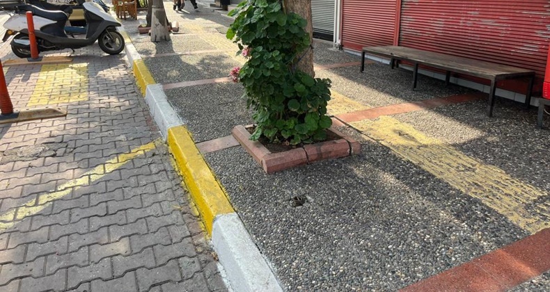 Bandırma’da şüpheli ölüm