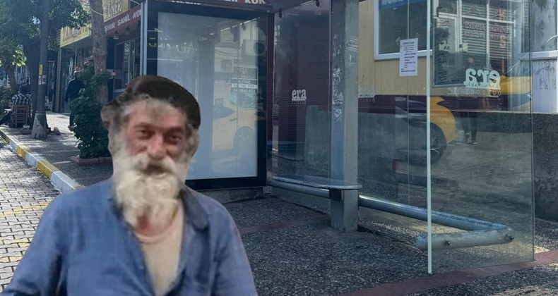 Bandırma’daki şüpheli ölümde 1 kişi tutuklandı