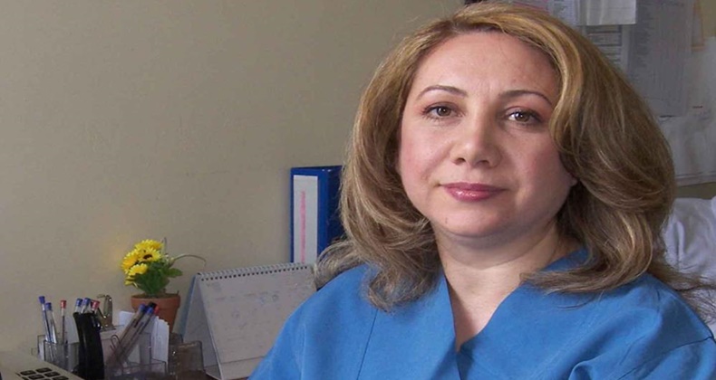 Prof. Dr. Tülin Akarsu Ayazoğlu: Sepsis’i önlemek elimizde