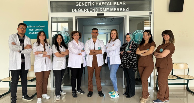 baün hastanesi
