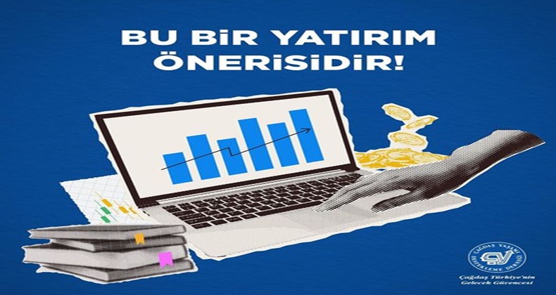 çydd
