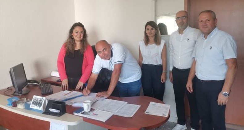 eğitim iş 1