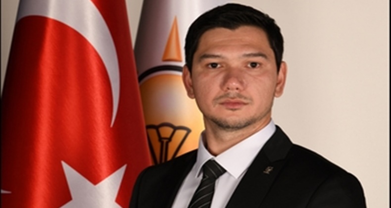 erdinç-alcan