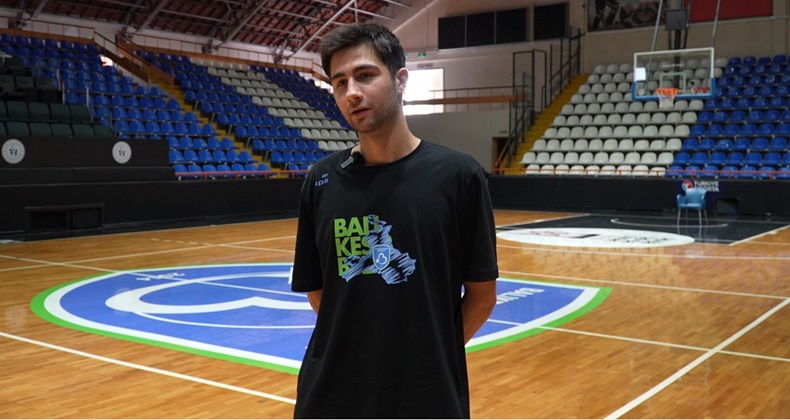 eren çapraz