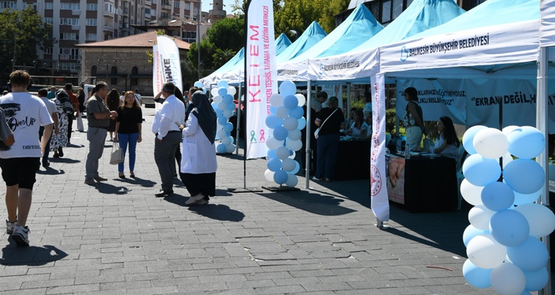 halk sağlığı