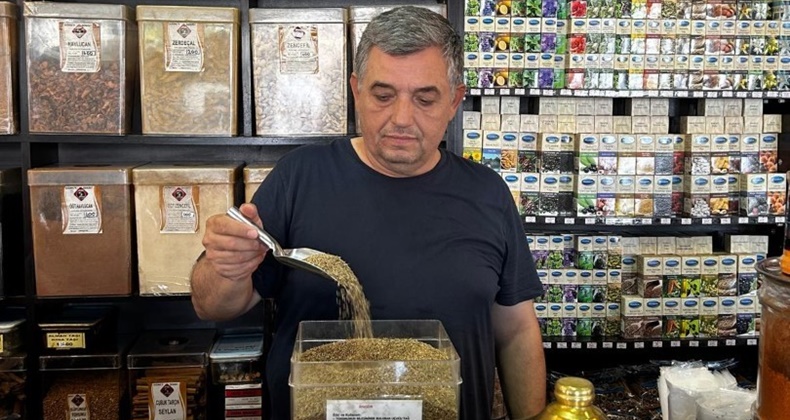 ibrahim güney 3