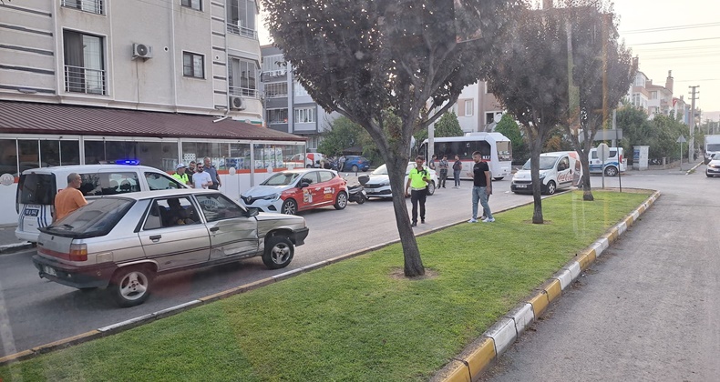Vatandaşlar Acil Önlem İstiyor