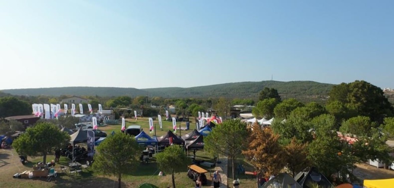 motofest