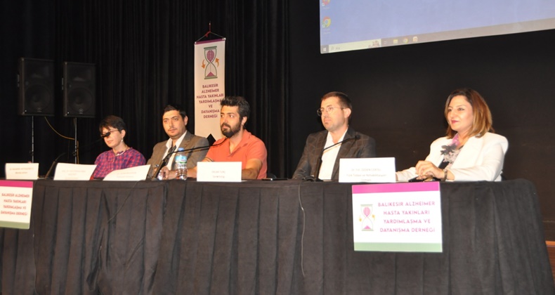 ‘Moral Evi’ istiyorlar