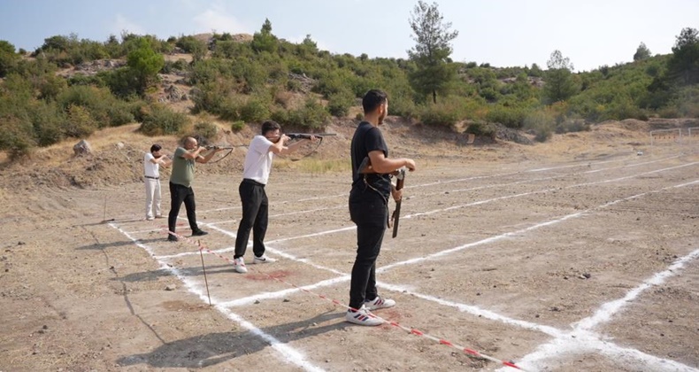 sındırgı