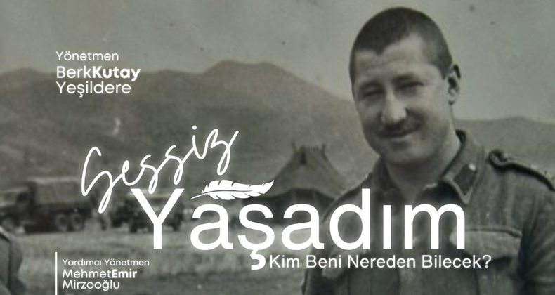 İletişim Fakültesi TRT finalinde